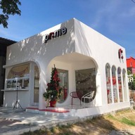 Prime Cafe