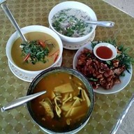ร้านพวงแก้ว