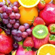 เกาะเชจู ไจแอนท์ส เกาะเชจู ไจแอนท์ส อยู่ตึกเดียวกับร้านไจแอนท์ส Go 
สาขาอยุธยา 
อยู่ตึกแถวริมถนน
หน้าหมู่บ้านกรุงศรีซิตี้
อยู่ระหว่างปาก ซอยซิตี้ 10 กับ ซอยซิตี้ 11 
จากปากซอย ซิตี้ 10 
ร้านจะอยู่ห้องที่  5 
ห้องเลขที่ 199/482