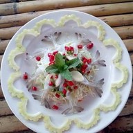 ร้านพวงแก้ว