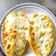 Aim Aem Breakfast (อิ่มเอมอาหารเช้า) - ถนนสุรนารายณ์ ถ.สุรนารายณ์