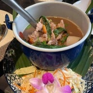 ไทรปทุม by เจ๊ณีโภชนา สาขา4 คลองห้า คลองหลวง ปทุมธานี