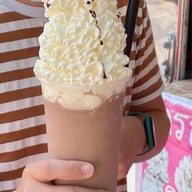 ตุ๊กรถกาแฟ