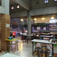 Aim Aem Breakfast (อิ่มเอมอาหารเช้า) - ถนนสุรนารายณ์ ถ.สุรนารายณ์