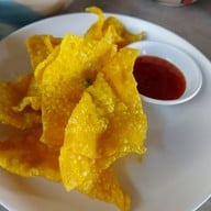 เมนูของร้าน เรือนไทย ก๋วยเตี๋ยวเรือ