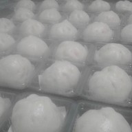 ๑๑๖๔ ซาลาเปาทับหลี