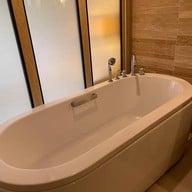 Dusit Thani Krabi Beach Resort