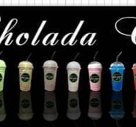 ช่อลดาคอฟฟี่แอนด์ทีแม่ริม แม่ริม