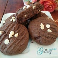 บ้านขนมเปี๊ยะเพลินพิศ สาขาย่อย โรงหนังเก่าราม่า