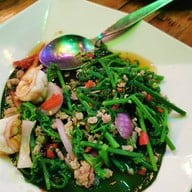 แจ้ชายเล 2