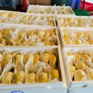 ร้าน เฮียณุ..จำหน่ายผลไม้นำเข้าจากต่างประเทศและผลไม้ตามฤดูกาล 1