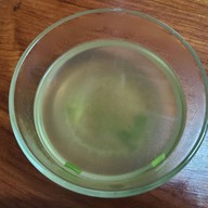 บ้านนงลักษณ์ข้าวมันไก่