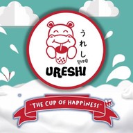 ยูเรชิ สาขาโลตัสคลองหลวง โลตัสคลองหลวง