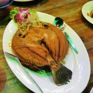 แจ้ชายเล 2