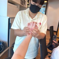 นวดที่บ้าน Wongnai Massage at Home