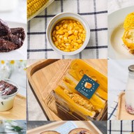แซนวิชโบราณ (ลาดปลาเค้า 42)