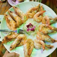 แจ้ชายเล 2