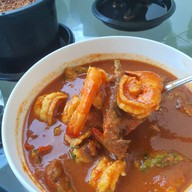 เมนูของร้าน ทานไทย