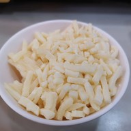 เมนูของร้าน ชาบู ชาบู นางใน นครราชสีมา