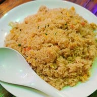 แจ้ชายเล 2