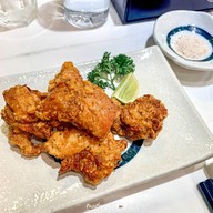 เมนูของร้าน Honaji Ramen เดอะมอลล์ บางกะปิ