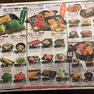 Kenshin Izakaya อารีย์
