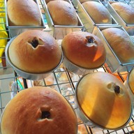 ครัวอิ่มท้อง (ตรงข้ามปั๊ม ปตท.ท่าลี่)