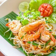 เมนูของร้าน ฟองคลื่น คาเฟ่