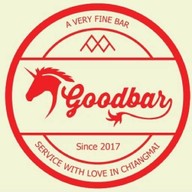 Good Bar Cafe