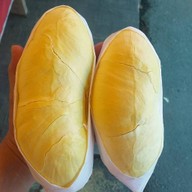 ร้าน เฮียณุ..จำหน่ายผลไม้นำเข้าจากต่างประเทศและผลไม้ตามฤดูกาล 1