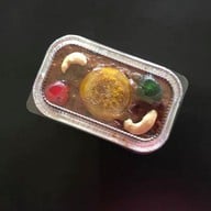 บ้านขนมเปี๊ยะเพลินพิศ สาขาย่อย โรงหนังเก่าราม่า