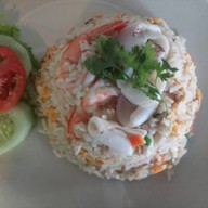 โกโก้อาหารตามสั่ง