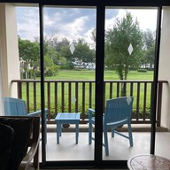 Dusit Thani Krabi Beach Resort