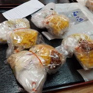 แสนพัน ซอยสวายเรียง