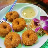 แจ้ชายเล 2