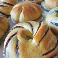 ครัวอิ่มท้อง (ตรงข้ามปั๊ม ปตท.ท่าลี่)