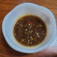 บ้านนงลักษณ์ข้าวมันไก่