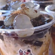 เย็นเจ๋อ