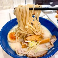 เมนูของร้าน Honaji Ramen เดอะมอลล์ บางกะปิ
