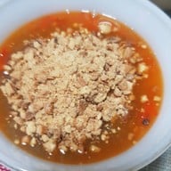 เมนูของร้าน ไฮฟอง (อาหารเวียดนาม) -