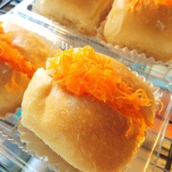 ครัวอิ่มท้อง (ตรงข้ามปั๊ม ปตท.ท่าลี่)