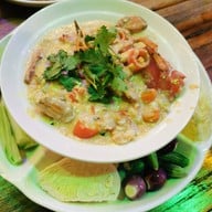 แจ้ชายเล 2