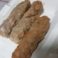 เมนูของร้าน ไฮฟอง (อาหารเวียดนาม) -