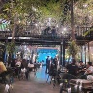 Bar'ista Brasserie