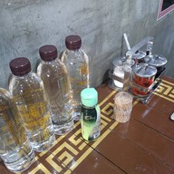 เฮียเพ้ง โชคชัย4 ซอย54