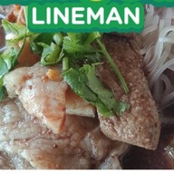 ก๋วยเตี๋ยวเรือไดนาโม 2