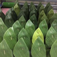 ข้าวเหนียวมูน แม่ศรีนวล (อุทัยธานี)