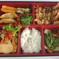 ร้านอาหารญี่ปุ่นมิโซะ