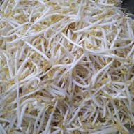 เส้นเกี๋ยวเตี๋ยวตลาดภาษีซุง ร้านเฮียรงค์