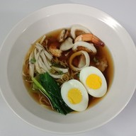 ร้านอาหารญี่ปุ่นมิโซะ